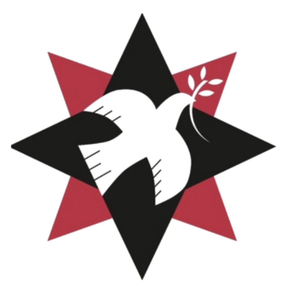 Quaker Palestine Solidarity